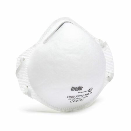 1020-sl-600x600-1-450x450-1.jpg DISPOSABLE MOULDED FFP2 MASK