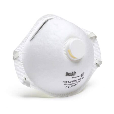 1021-sl-600x600-1-450x450-1.jpg VALVED DISPOSABLE MOULDED FFP2 MASK