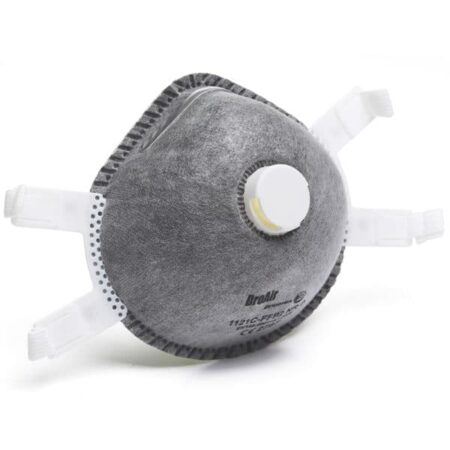 1121c-sl-600x600-1-450x450-1.jpg DISPOSABLE MOULDED ACTIVE CARBON FFP2 MASK