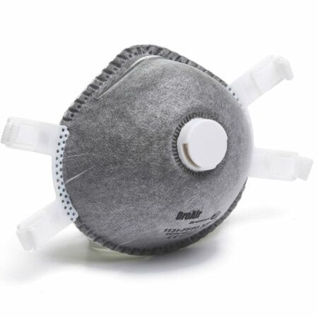 1131-sl-600x600-1-450x450-1.jpg DISPOSABLE MOULDED ACTIVE CARBON FFP3 MASK