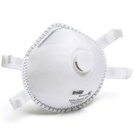 1231-sl-600x600-1-450x450-1.jpg VALVED DISPOSABLE MOULDED FFP3 MASK