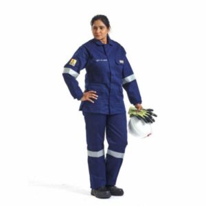 15cal_ladies_suit-600x600-1-450x450-1.jpg 15 CAL LADIES ARC SUIT
