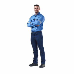 21cal-arc-denim-pants-600x600-1-450x450-1.jpg 21 CAL ARC DENIM PANTS