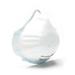 5050-600x600-1-450x450-1.jpg N95 MOULDED FACE MASK