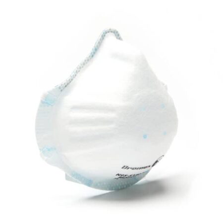 5050-600x600-1-450x450-1.jpg N95 MOULDED FACE MASK