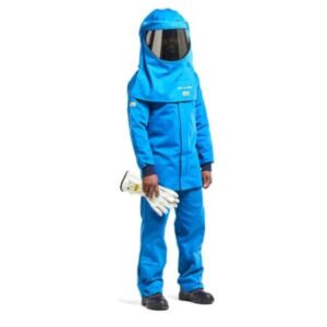 51calsuit-600x600-1-450x450-1.jpg 55 CAL ARC SUIT