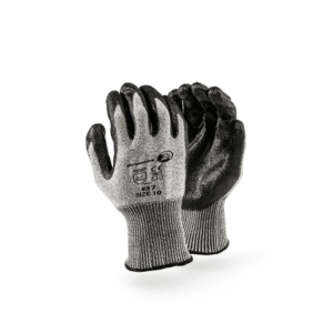 57-450x450-1.png NITRILE COATED