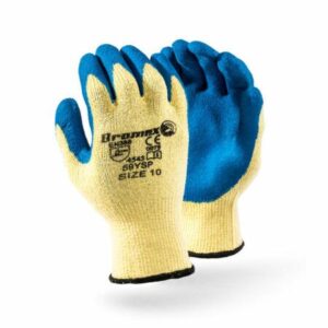 59YSP_HR-768x768-1-450x450-1.jpg LATEX COATED