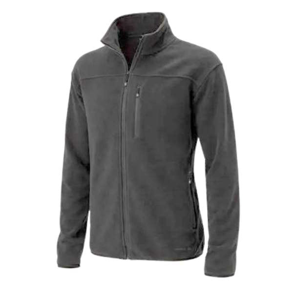 DB-THERMA-JBL Dromex Black Thermaflex Jacket