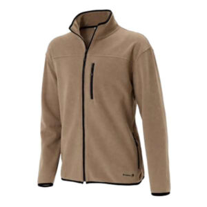 DB-THERMA-JKH Dromex Khaki Thermaflex Jacket