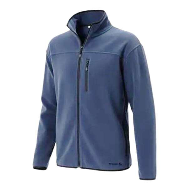 DB-THERMA-JNB Dromex Navy Blue Thermaflex Jacket
