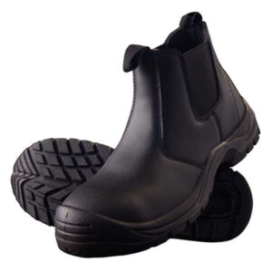DF-SS1050 Dromex Chelsea Boxer Boot
