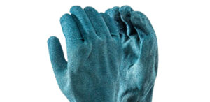DR-57H201PLUS Dromex Chemical Plus Gloves