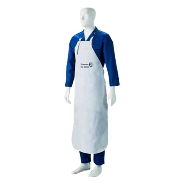 DR-ACEONE60X120 Dromex Ace One Leather Apron 60X120