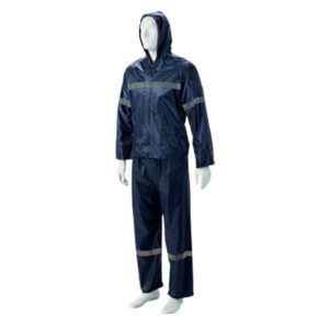 DR-AGRIMAC-J Dromex Agrimac Oil Skin Jacket