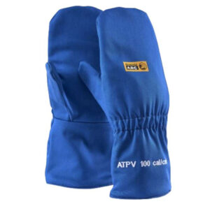 DR-ARC100-G Dromex Arc Specialised 100 Cal Arc Switching Gloves