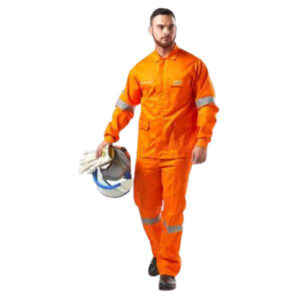 Dromex 12.4 Cal Arc Pants