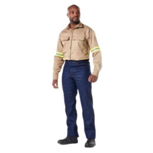 DR-ARC15-S Dromex 15 Cal Arc Shirt