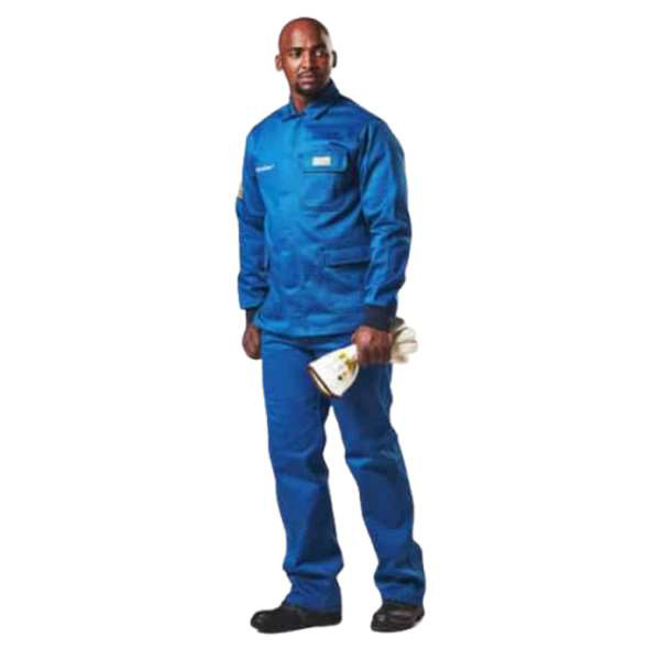 DR-ARC25-P Dromex 25 Cal Arc Pants