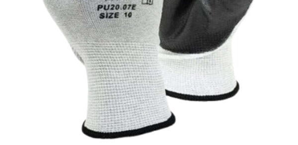 DR-ARC55-G Dromex Specialised 55 Cal Arc Switching Gloves