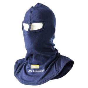 Dromex Arc Balaclava 9.9Cal