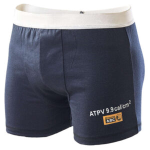 DR-ARC9.9-BS Dromex 9.9 Cal ARC Boxer Shorts