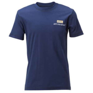 DR-ARC9.9-SST Dromex 9.9 Cal Arc S/S T-shirt Undergarment