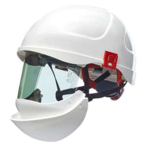 DR-ARCERGOS-INT Hard Hat