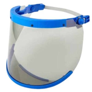 DR-ARCERGOS3-12 Dromex Ergos 3 Plus Arc Visor