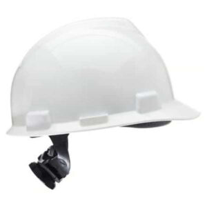 DR-ARCHHSG18 Dromex Arc Hard Hat