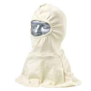 Dromex Oat Meal D/L Aramid Balaclava