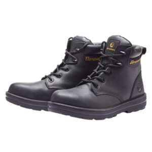 DR-BOLT Dromex Bolt Boots