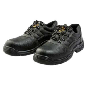 DR-BOXERSHOE Dromex S1 Boxer Boot