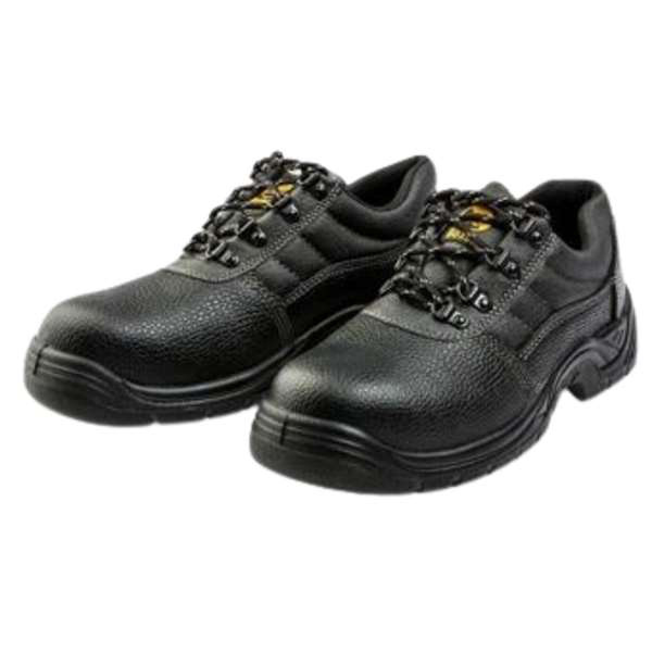 DR-BOXERSHOE Dromex S1 Boxer Boot