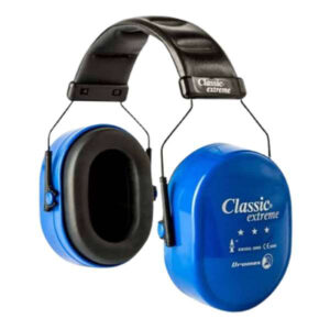 DR-CEM Dromex Classic Ear Muff