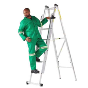 DR-CONTI-EGRT Dromex Emerald Green Conti Suit