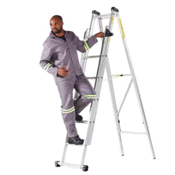 DR-CONTI-GYRT Dromex Grey Conti Suit
