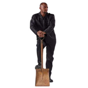 DR-CONTI-NB_2 Dromex Black Conti Suit