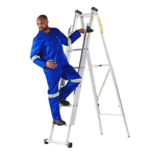 DR-CONTI-RBRT Dromex Royal Blue Conti Suit