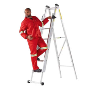 DR-CONTI-RDRT Dromex Red Conti Suit