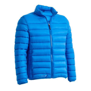 DR-DB-PJ-RB Dromex Royal Storm Puffer Jacket