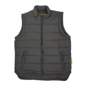 DR-DB-STBW-A Dromex Active Body Warmer