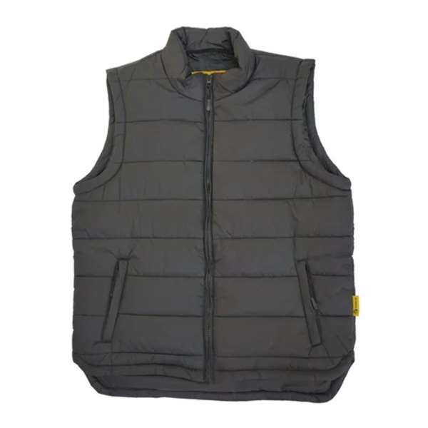 DR-DB-STBW-A Dromex Active Body Warmer