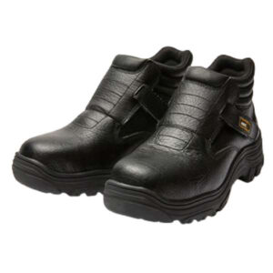 DR-DF-FLASH Dromex Arc Flash Tread Safety Boot