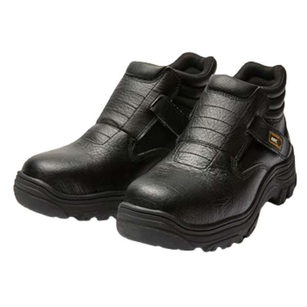 DR-DF-FLASH Dromex Arc Flash Tread Safety Boot