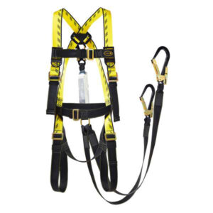 DR-DFA-PN21 Harness