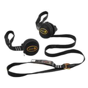 DR-DFA-STS01 Dromex Suspension Intolerance Strap