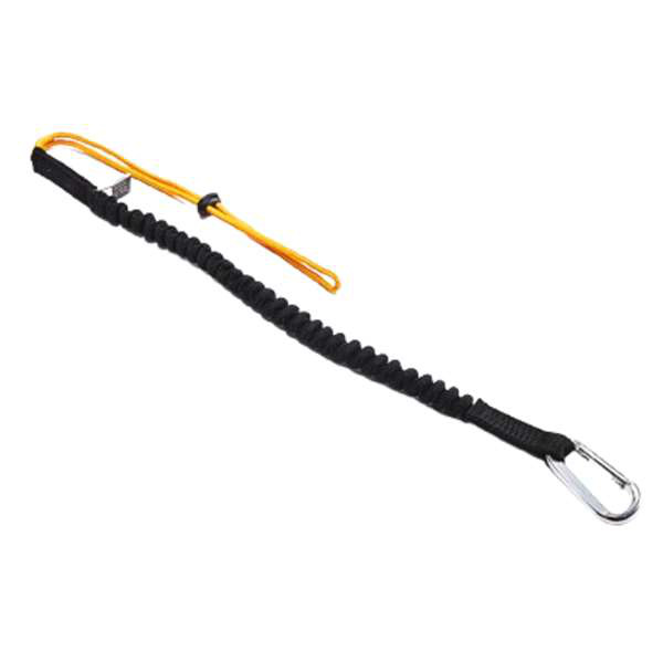 DR-DFA-TL01 Dromex Tool Lanyard