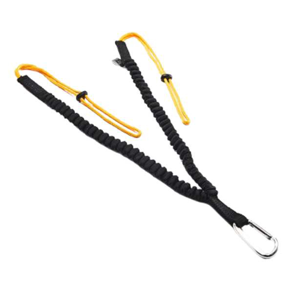 DR-DFA-TL02 Dromex Twin Tool Lanyard