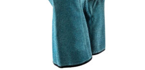 DR-DG-55LF Dromex Cut 5 Food Series Gloves
